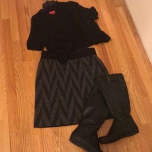 Sale 50 % off bundle 4 or more items ❗️❗️